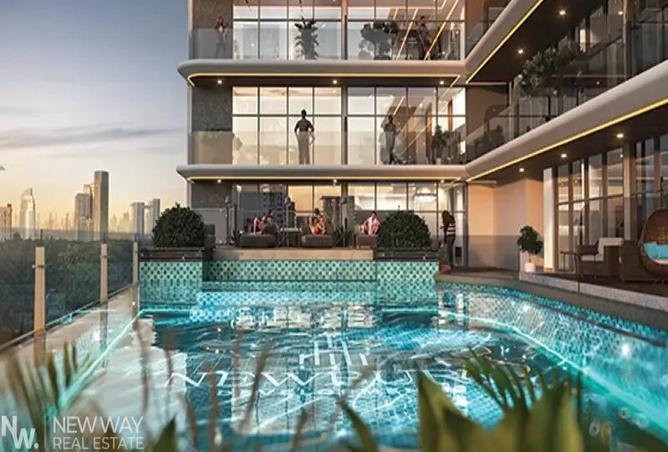 75014057 - صورة العقار 3