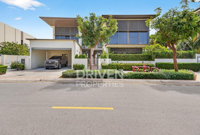 62471187 - صورة العقار 3