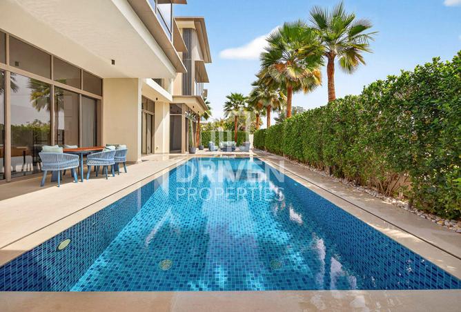 62471187 - الصورة الرئيسية للعقار