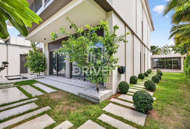 62471187 - صورة العقار 2