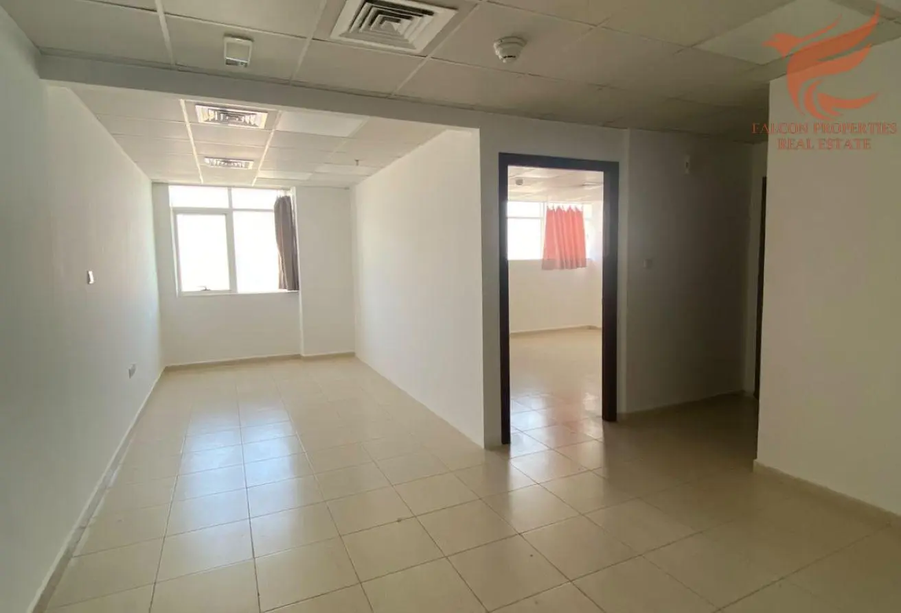 147751532 - Property Main Image