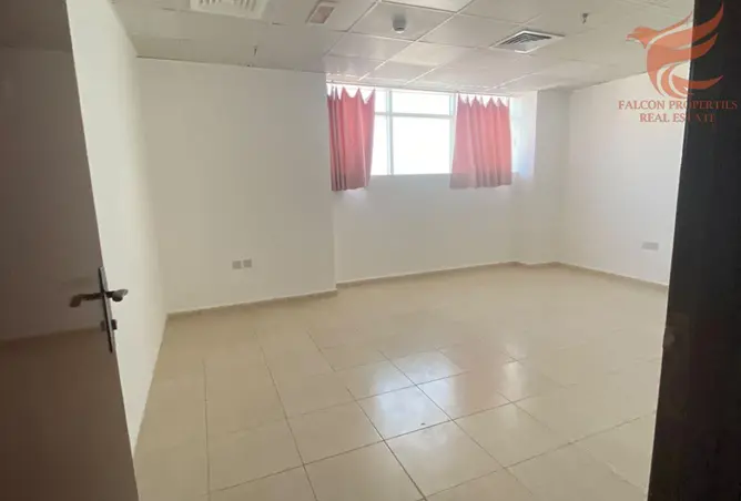 147751532 - Property Image 3