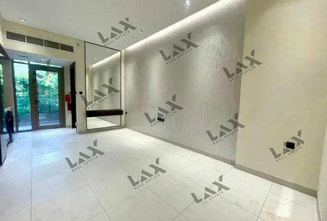 16125053 - صورة العقار 3