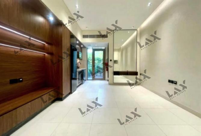 16125053 - صورة العقار 2