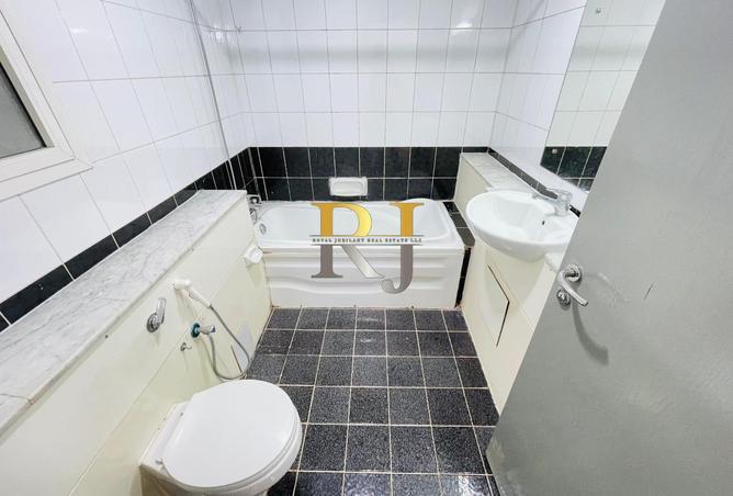 16160904 - Property Image 3