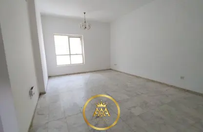 Apartment - 2 Bedrooms - 2 Bathrooms for rent in New Al Taawun Road - Al Taawun - Sharjah
