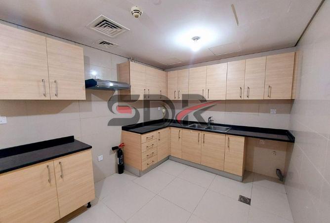 16264353 - الصورة الرئيسية للعقار