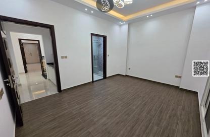 Villa - 5 Bedrooms - 7+ Bathrooms for sale in Al Helio 1 - Al Helio - Ajman Villa - 5 Bedrooms - 7+ Bathrooms for sale in Al Helio 1 - Al Helio - Ajman