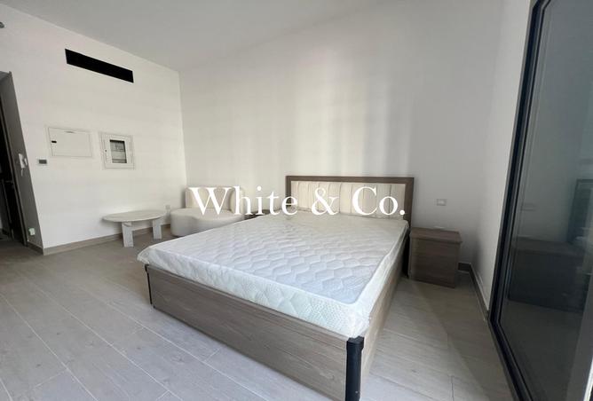 115931670 - Property Main Image