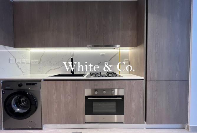 115931670 - Property Image 2