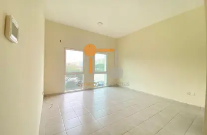 Apartment - 1 Bedroom - 2 Bathrooms for sale in Building 193 - Mogul Cluster - Discovery Gardens - Dubai