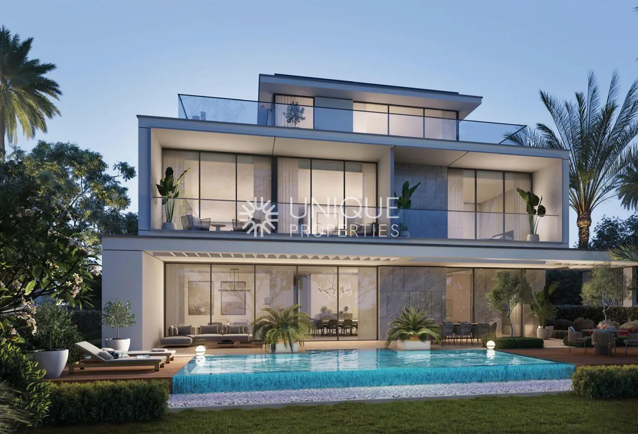 160118149 - Property Main Image