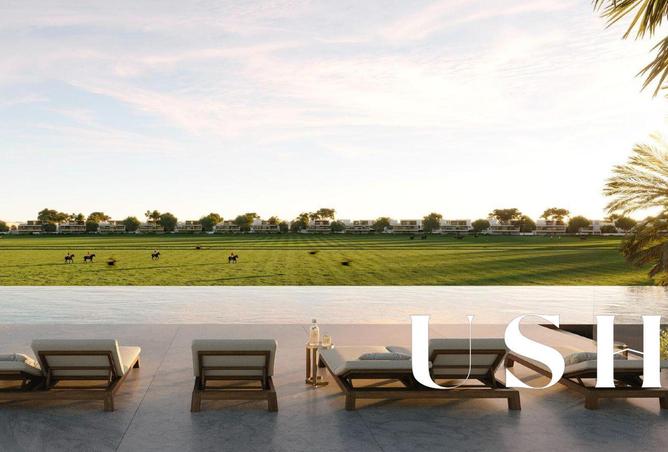 73843923 - Property Image 3