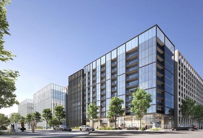 53175656 - Property Image 3