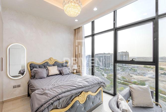 65156931 - صورة العقار 3