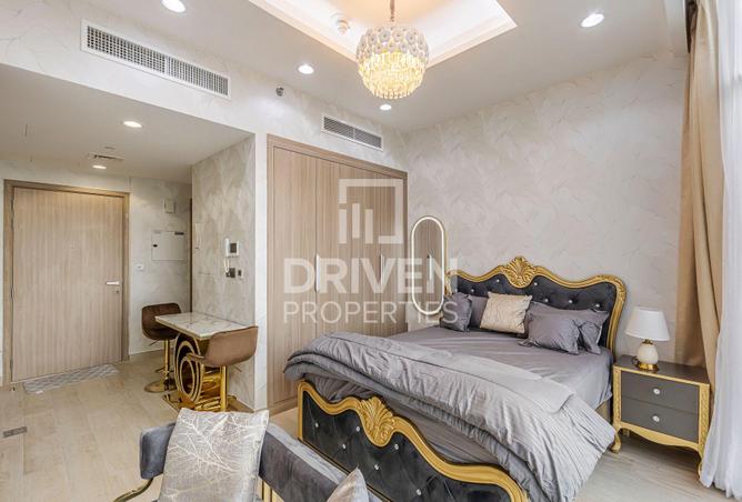 65156931 - الصورة الرئيسية للعقار