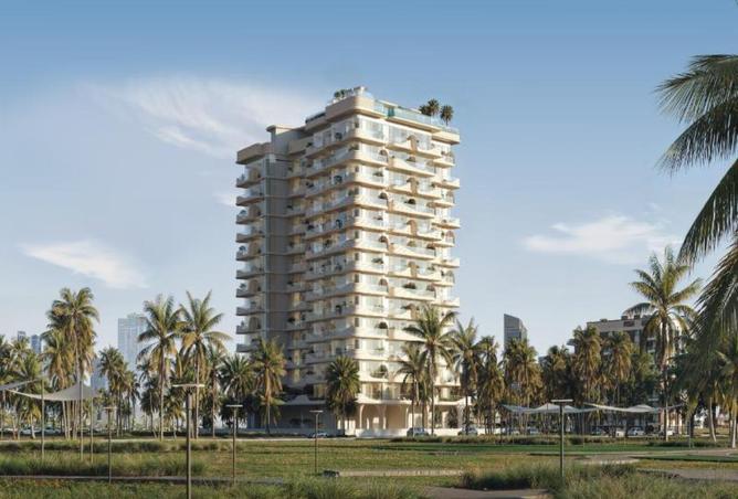 56954251 - Property Image 2