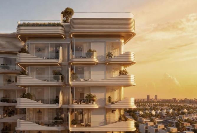 56954251 - Property Image 3