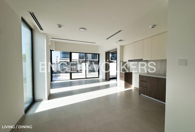 2ORinQWzKyG - صورة العقار 2