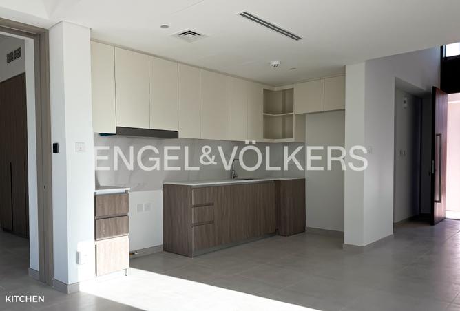 2ORinQWzKyG - صورة العقار 3