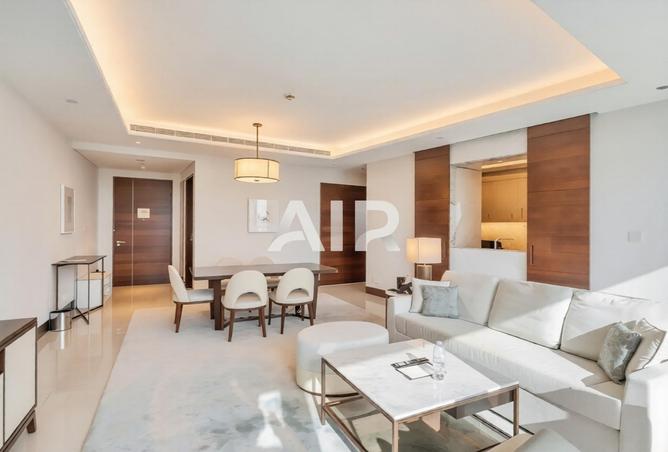 75016851 - صورة العقار 2