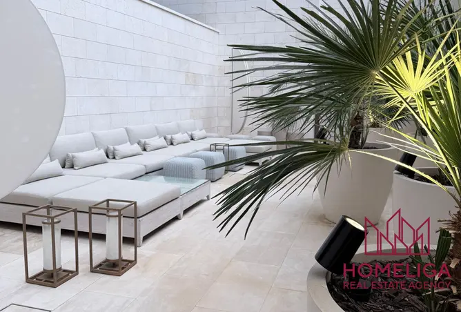 148618065 - Property Image 3