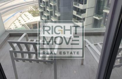 Apartment - 1 - 2 for rent in Millennium Atria - The Atria - Business Bay - Dubai Apartment - 1 - 2 for rent in Millennium Atria - The Atria - Business Bay - Dubai