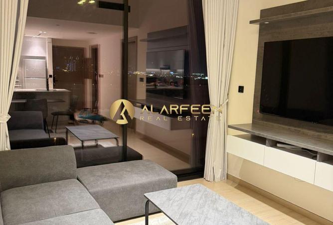 56945567 - الصورة الرئيسية للعقار