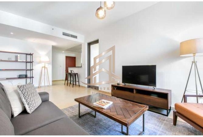 70695541 - الصورة الرئيسية للعقار