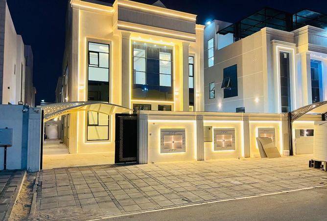 60555185 - Property Image 2