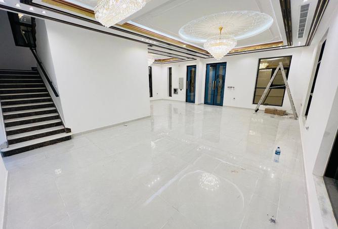 60555185 - Property Image 3