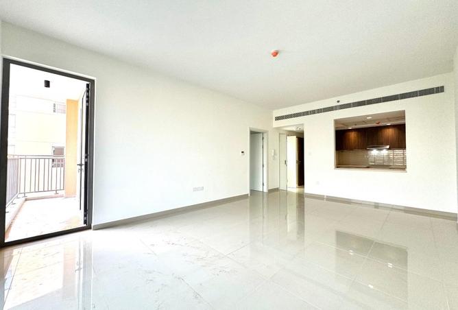 16153813 - Property Image 3