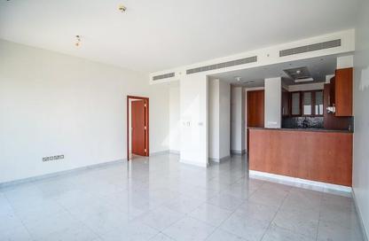 Apartment - 1 Bedroom - 2 Bathrooms for sale in Central Park Residential Tower - Central Park Tower - DIFC - Dubai