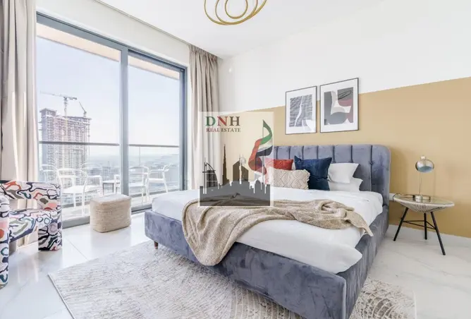 161413434 - Property Image 3