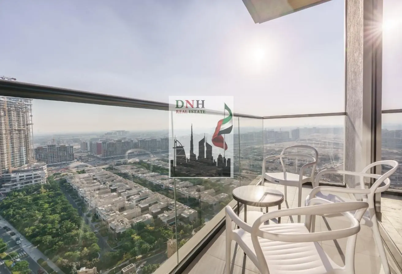 161413434 - Property Main Image
