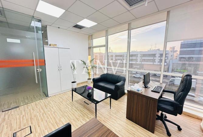 68271045 - Property Image 2