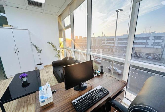 68271045 - Property Image 3