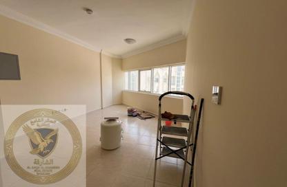 Apartment - 1 Bedroom - 2 Bathrooms for rent in Al Musalla - Al Gharb - Sharjah Apartment - 1 Bedroom - 2 Bathrooms for rent in Al Musalla - Al Gharb - Sharjah