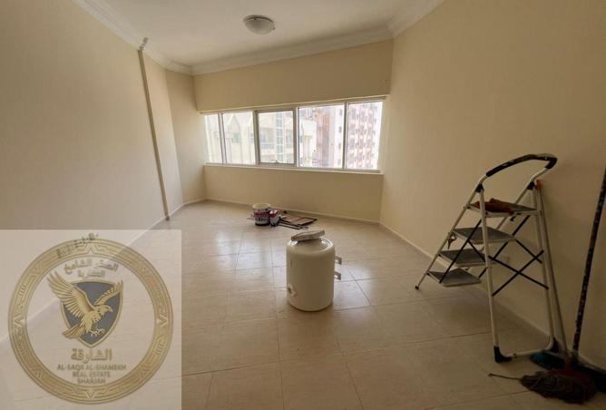 99991802 - Property Image 2