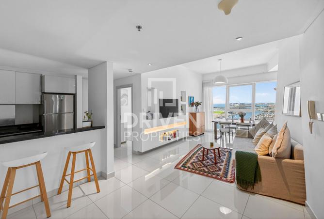 68289339 - صورة العقار 2