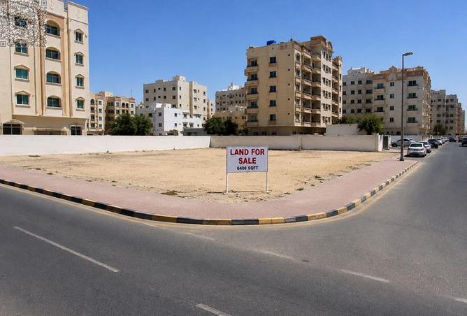 126126821 - Property Image 2