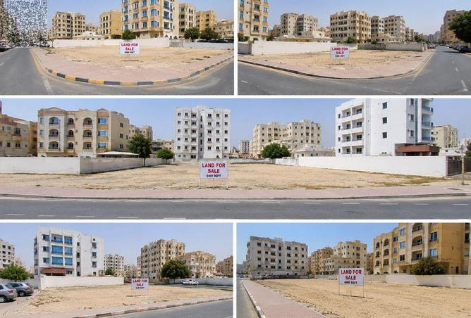 126126821 - Property Main Image
