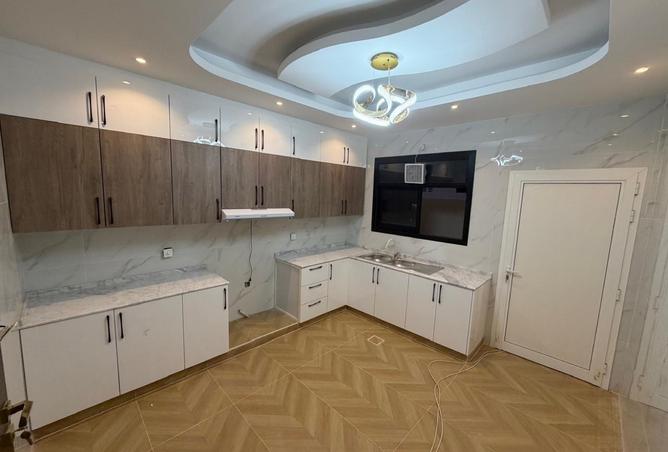 144185372 - Property Image 2