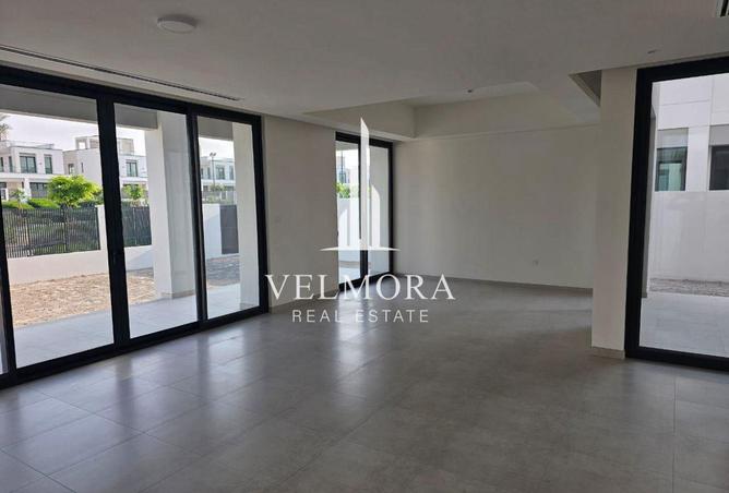 56529993 - Property Image 3