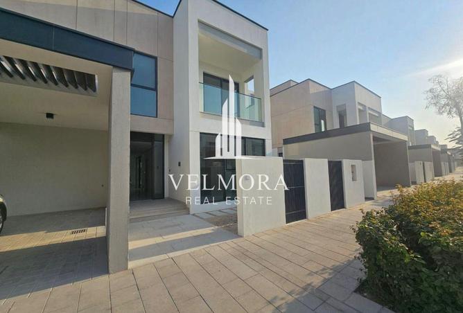 56529993 - Property Main Image