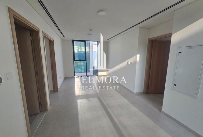 56529993 - Property Image 2