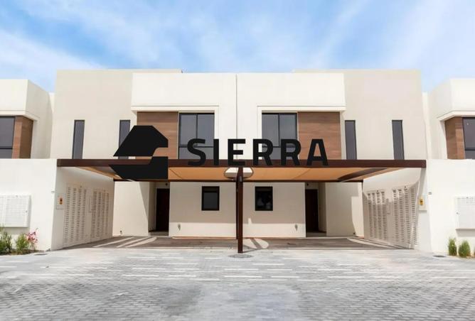 67911588 - الصورة الرئيسية للعقار