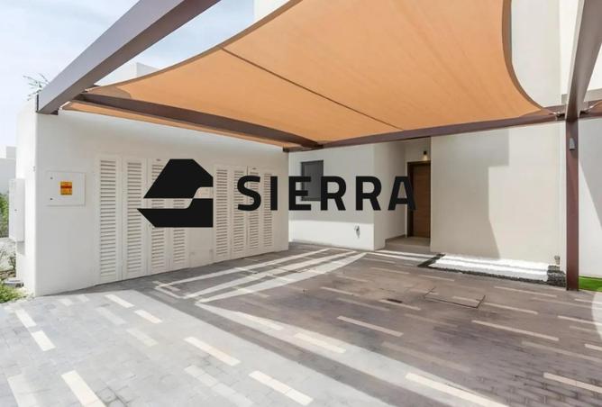 67911588 - صورة العقار 2