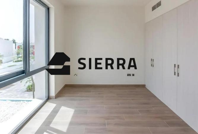 67911588 - صورة العقار 3