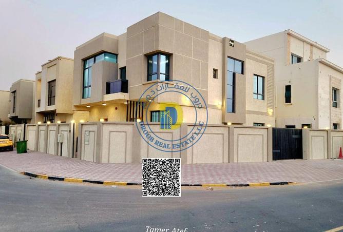 15943505 - الصورة الرئيسية للعقار